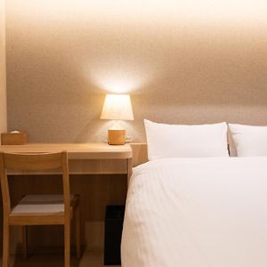 Kleine Double Kamer